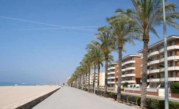 Calafell